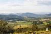 52 Gabulah Road, Gresford, NSW 2311-Image