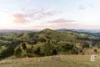 52 Gabulah Road, Gresford, NSW 2311-Image