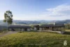 52 Gabulah Road, Gresford, NSW 2311-Image