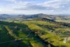 52 Gabulah Road, Gresford, NSW 2311-Image