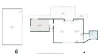 52 Gabulah Road, Gresford, NSW 2311-Floorplan