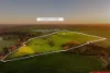 52 Gomersal Road, Tanunda, SA 5352-Image