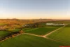 52 Gomersal Road, Tanunda, SA 5352-Image