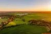 52 Gomersal Road, Tanunda, SA 5352-Image