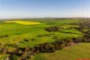 52 Gomersal Road, Tanunda, SA 5352-Image