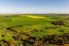 52 Gomersal Road, Tanunda, SA 5352-Image
