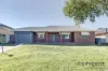 52 Lindsay Avenue, Valley View, SA 5093