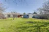 52 Lindsay Avenue, Valley View, SA 5093-Image