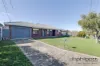 52 Lindsay Avenue, Valley View, SA 5093-Image