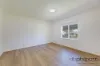 52 Lindsay Avenue, Valley View, SA 5093-Image