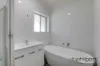 52 Lindsay Avenue, Valley View, SA 5093-Image