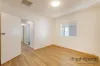 52 Lindsay Avenue, Valley View, SA 5093-Image