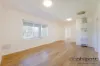 52 Lindsay Avenue, Valley View, SA 5093-Image