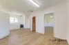 52 Lindsay Avenue, Valley View, SA 5093-Image