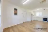 52 Lindsay Avenue, Valley View, SA 5093-Image