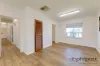 52 Lindsay Avenue, Valley View, SA 5093-Image