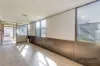 52 Lindsay Avenue, Valley View, SA 5093-Image