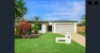 52 Norfolk Circuit, Redlynch, Qld 4870