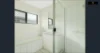 52 Norfolk Circuit, Redlynch, Qld 4870-Image