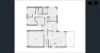 52 Norfolk Circuit, Redlynch, Qld 4870-Image