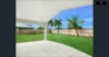 52 Norfolk Circuit, Redlynch, Qld 4870-Image