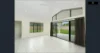 52 Norfolk Circuit, Redlynch, Qld 4870-Image