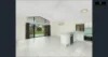 52 Norfolk Circuit, Redlynch, Qld 4870-Image