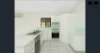 52 Norfolk Circuit, Redlynch, Qld 4870-Image