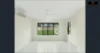52 Norfolk Circuit, Redlynch, Qld 4870-Image