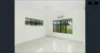 52 Norfolk Circuit, Redlynch, Qld 4870-Image
