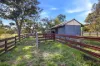520 King Parrot Creek Road, Kerrisdale, Vic 3660-Image