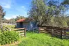 520 King Parrot Creek Road, Kerrisdale, Vic 3660-Image