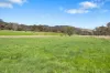 520 King Parrot Creek Road, Kerrisdale, Vic 3660-Image