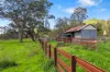 520 King Parrot Creek Road, Kerrisdale, Vic 3660-Image