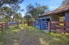 520 King Parrot Creek Road, Kerrisdale, Vic 3660-Image