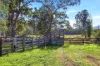 520 King Parrot Creek Road, Kerrisdale, Vic 3660-Image