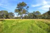 520 King Parrot Creek Road, Kerrisdale, Vic 3660-Image