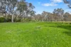520 King Parrot Creek Road, Kerrisdale, Vic 3660-Image