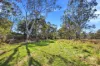 520 King Parrot Creek Road, Kerrisdale, Vic 3660-Image