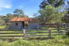 520 King Parrot Creek Road, Kerrisdale, Vic 3660-Image