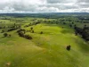 520 Woolshed Lane, Wagga Wagga, NSW 2650