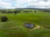 520 Woolshed Lane, Wagga Wagga, NSW 2650-Image