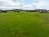520 Woolshed Lane, Wagga Wagga, NSW 2650-Image