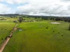 520 Woolshed Lane, Wagga Wagga, NSW 2650-Image