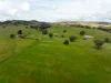 520 Woolshed Lane, Wagga Wagga, NSW 2650-Image
