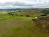 520 Woolshed Lane, Wagga Wagga, NSW 2650-Image
