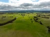 520 Woolshed Lane, Wagga Wagga, NSW 2650-Image