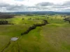 520 Woolshed Lane, Wagga Wagga, NSW 2650-Image