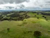 520 Woolshed Lane, Wagga Wagga, NSW 2650-Image