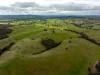 520 Woolshed Lane, Wagga Wagga, NSW 2650-Image